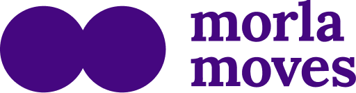 Morla Moves background